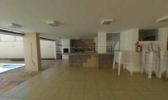 Imagem 7: Sao Carlos - Apartamento Padrão - Jardim Ricetti