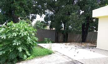 Imagem 3: BELO HORIZONTE - Loteamento/Condomínio - Mantiqueira