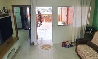 Imagem 6: Vendo no Jardim Roriz um excelente sobrado