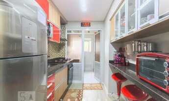 Imagem: Apartamento para venda possui 105 metros