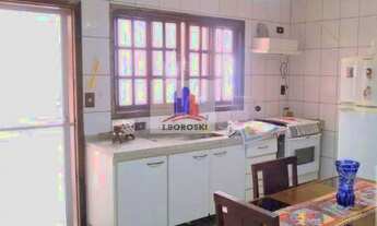 Imagem 6: Sobrado para Venda em São Bernardo do Campo, Rudge Ramos, 2 dormitórios, 2 banheiros, 1 va