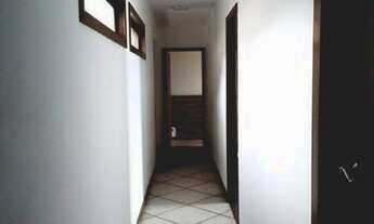 Imagem 7: Excelente casa com 04 quartos no São Marcos