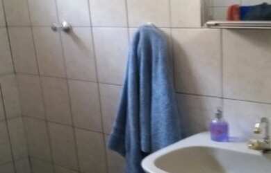 Imagem 3: Residencial - Jd Beatriz