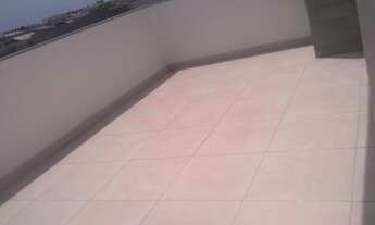 Imagem 2: APARTAMENTO RESIDENCIAL em FLORIANÓPOLIS - SC, INGLESES DO RIO VERMELHO