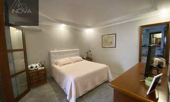 Imagem 14: Casa com 4 dormitórios, 480 m² - venda por R$ 3.925.000,00 ou aluguel por R$ 17.000,00/mês