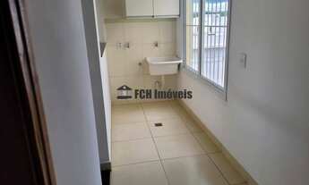 Imagem 6: APARTAMENTO EM BOITUVA NO RECANTO DAS PRIMAVERAS