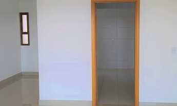 Imagem 4: Cobertura - 4 Suítes - 305 m² - Parque Tropical - Pituaçu