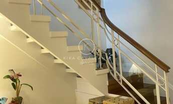 Imagem 3: Casa a venda em Rio de Janeiro