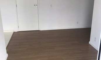 Imagem 3: APARTAMENTO PARA LOCAÇÃO - VILA ELDÍZIA