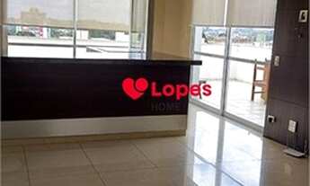 Imagem 4: Cobertura duplex para venda tem 180 metros quadrados com 3 quartos em Ahú - Curitiba - PR