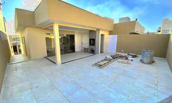 Imagem 5: CASA RESIDENCIAL em Piracicaba - SP, Jardim Sao Francisco