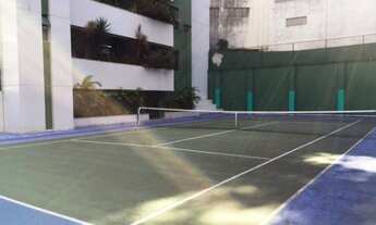 Imagem 4: SALVADOR - Apartamento Padrão - Horto Florestal