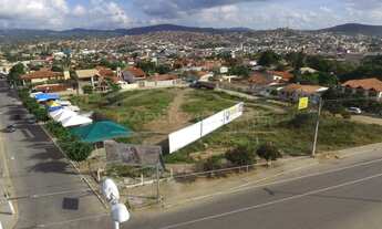 Imagem 4: A MELHOR ÁREA PRA COMERCIO DE GRAVATÁ-PE