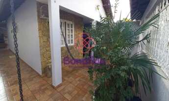 Imagem 3: CASA PARA VENDA, NO BAIRRO PACAEMBU, CIDADE DE ITUPEVA