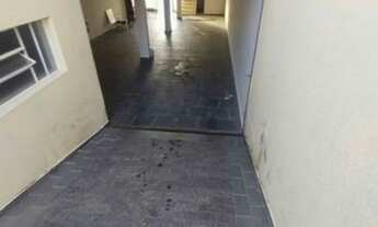 Imagem 6: Casa à venda na Vila Santana, Sorocaba/SP