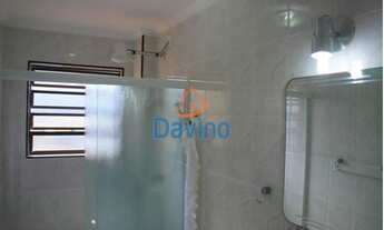 Imagem: APARTAMENTO DE 1 DORMITÓRIO 50M DA PRAIA