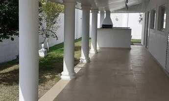 Imagem 7: Casa espetacular de 390m². Condomínio fechado - Urbanova São José dos Campos