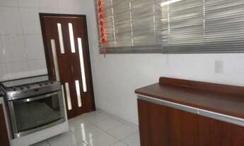 Imagem 6: Mogi das Cruzes - Casa Comercial - Parque Monte Libano