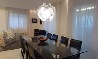 Imagem 3: 6 VAGAS - 4 SUITES - 278 M² EM FRENTE AO CERET