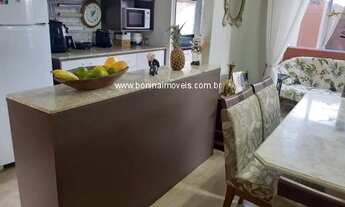 Imagem 2: Casa à venda 2 Quartos, 1 Suite, 2 Vagas, 80M², MEDEIROS, JUNDIAÍ - SP