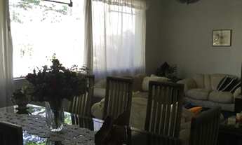 Imagem 5: Ampla e confortável casa no bairro Jardim São Caetano - São Caetano do Sul - SP