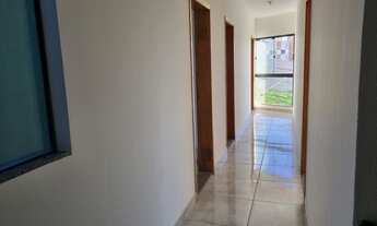 Imagem 4: Salas Comerciais Zona Norte