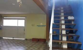 Imagem 7: PIRACICABA - Casa Padrão - Jardim Alvorada I I