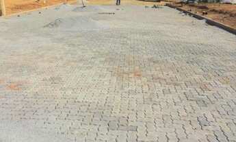 Imagem 6: Terrenos em Rio Bonito