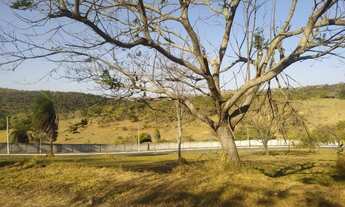 Imagem 4: Lote 38 quadra 10 no Canto da Siriema vip