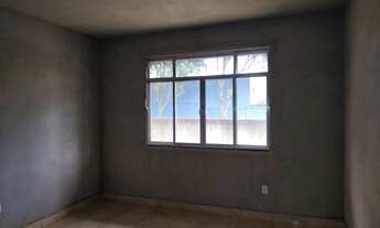 Imagem 3: Vendo Casa em construção em Piúma-ES