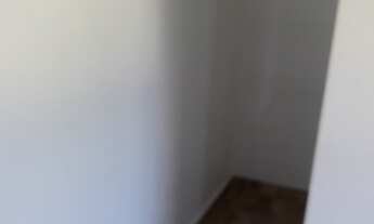 Imagem 7: Apartamento aluguel