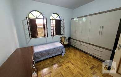 Imagem 6: Casa à Venda - Ouro Preto, 4 Quartos, 161 m²