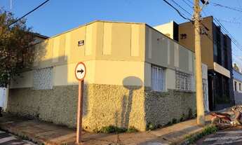 Imagem 3: Casa na Vila Xavier (Av. 22 de agosto