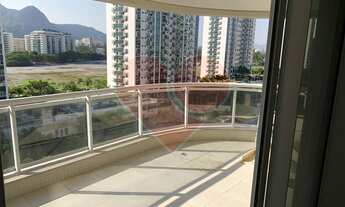 Imagem 5: Apartamento para venda possui 85 metros quadrados com 2 quartos