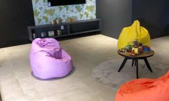 Imagem 3: APARTAMENTO RESIDENCIAL em CABEDELO - PB, INTERMARES