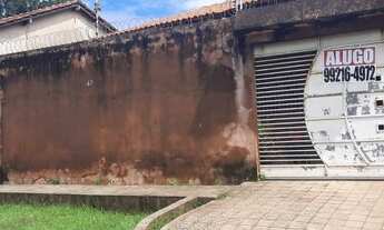 Imagem 2: Vendo casa bem localizada