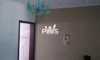 Imagem: Casa em Sorocaba bairro Jardim Boa Esperança