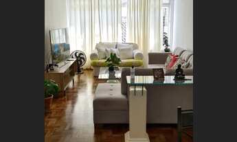 Imagem 1: Lindo Sobrado 134m², com 03 Dormitórios(sendo 01 suíte ) com 02 vagas de Garagem - Jd. Co