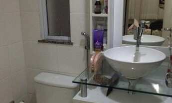 Imagem 4: APARTAMENTO RESIDENCIAL em CAMAÇARI - BA, VILA DE ABRANTES (ABRANTES