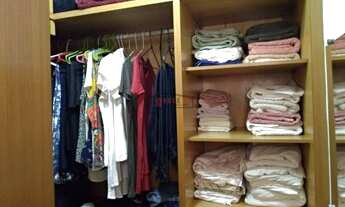 Imagem 5: Apartamento para venda com 105 metros quadrados com 3 quartos