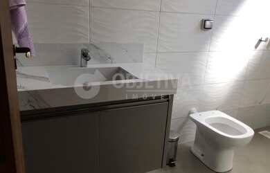 Imagem 6: Venda Casa PLANALTO