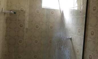 Imagem 7: Apartamento para venda com 61 metros quadrados com 2 quartos em Armação - Salvador - BA