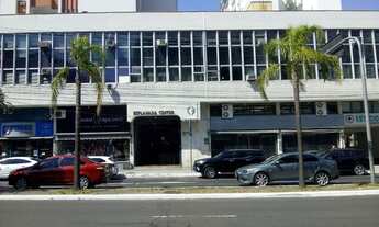 Imagem: Porto Alegre - Conjunto Comercial/Sala