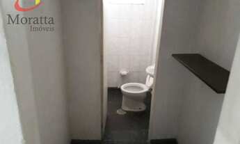 Imagem 6: Galpão de esquina à VENDA - Vila Ianni - Itu/SP