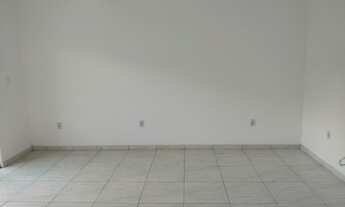 Imagem 4: Aptos novos 02 qtos garagem SJM RJ