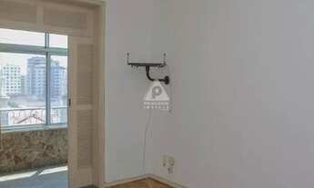 Imagem 7: Maravilhoso apartamento - Metrô Uruguai