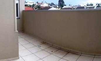 Imagem 5: CAXIAS DO SUL - Padrão - São Caetano