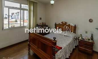 Imagem 7: Venda Apartamento 4 quartos Gutierrez Belo Horizonte