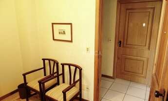 Imagem 2: PORTO ALEGRE - Conjunto Comercial/sala - Auxiliadora