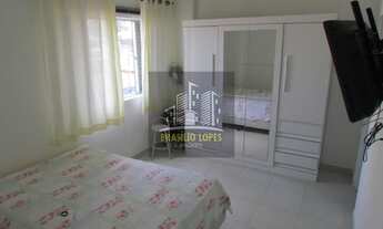 Imagem 4: São Paulo - Apartamento Padrão - Vila Dom Pedro I